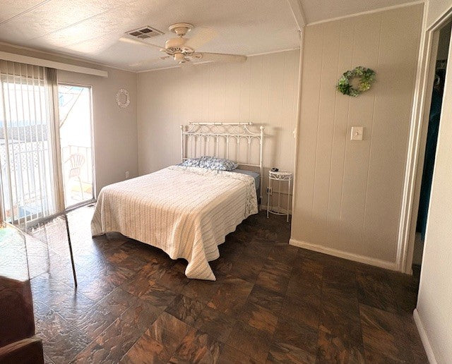 San Luis Rey 106 Pheasant Ln