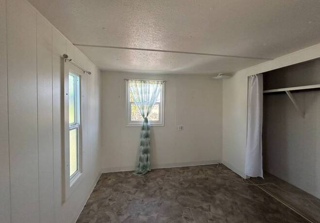 Lynnwood South Mobile Estates, #57