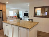 Pacific Sandpiper 3BD & 2BA 1,369 SQFT