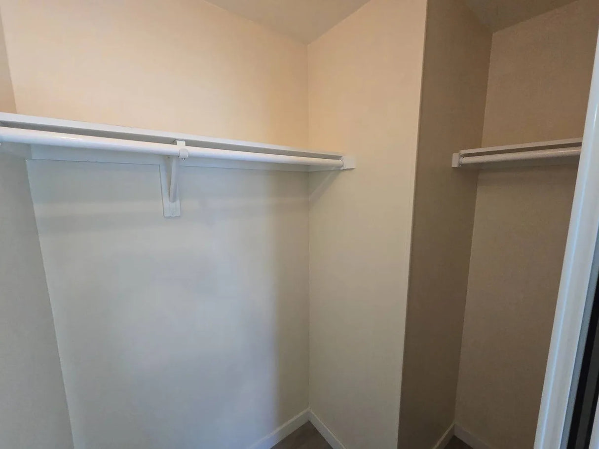 Pepperwood, Space 84