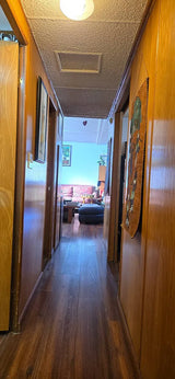 Linda Vista Village, Space 113