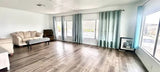 Grandview Terrace, Space 109