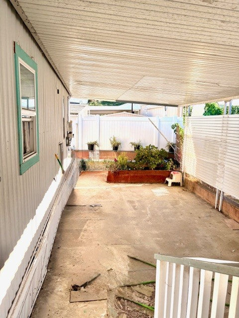 San Luis Rey 106 Pheasant Ln