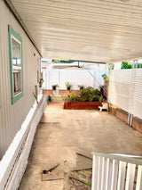 San Luis Rey 106 Pheasant Ln