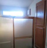 Palm Drive Court, Space D13