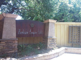 Harbison Canyon Estates, Space 26