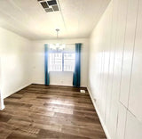 Grandview Terrace, Space 109