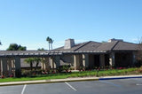 Lakeshore Gardens #113