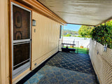 Grandview Terrace, Space 208