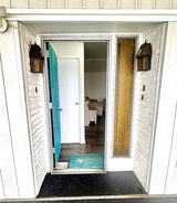 Grandview Terrace, Space 109