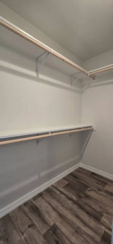 Terrace View, Space 72