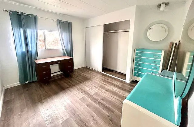 Grandview Terrace, Space 109