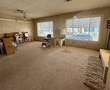Palomar Estates East, Space 52