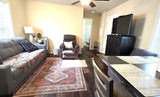 Mountain View Lodge, Space 39