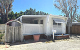 Palm Drive Court, Space D2