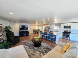 Pepperwood, Space 2