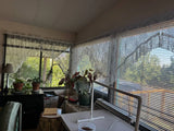 Oakridge Mobile Estates, Space 38