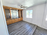 Grandview Terrace, Space 208