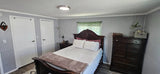 Rios Canyon Estates, Space 47