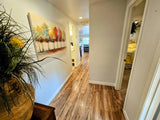 Pepperwood, Space 2