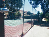 Harbison Canyon Estates, Space 77