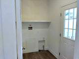 Grandview Terrace, Space 170