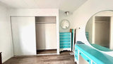 Grandview Terrace, Space 109