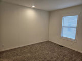 Lynnwood Mobile Estates East, Space 87