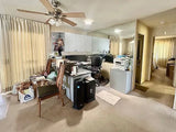 Palomar Estates East, Space 52