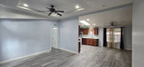 Rios Canyon Estates, Space 1