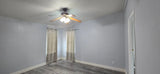 Rios Canyon Estates, Space 1