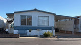 San Luis Rey 106 Pheasant Ln