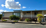 Rancho Escondido, Space 216