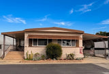 Lakeshore Gardens 7114