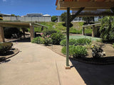 Park Encinitas, Space 96