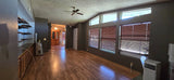 Lakeside View Estates, Space 24