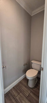 Valley Oaks, Space 141