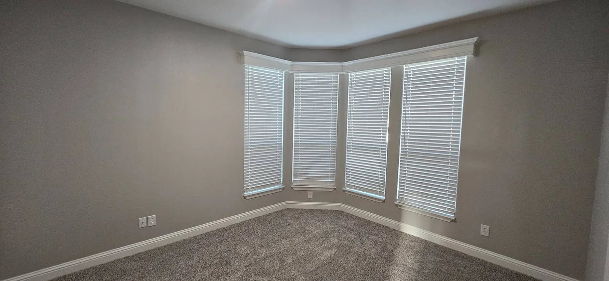 Valley Oaks, Space 141