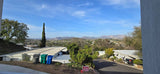 Monterey Lodge, Space 111