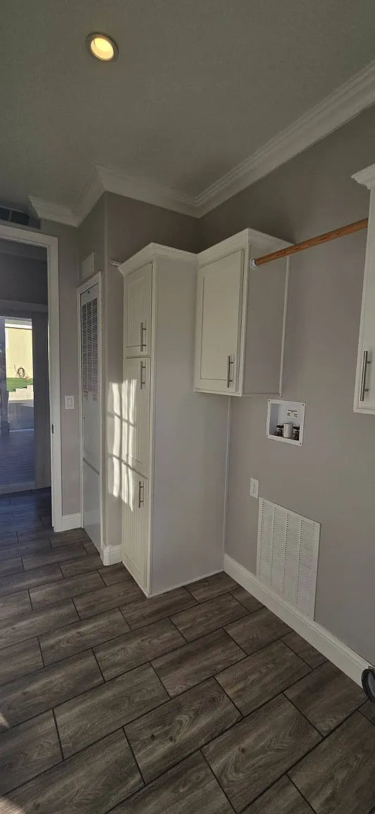 Valley Oaks, Space 141