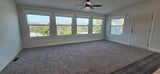 Monterey Lodge, Space 111
