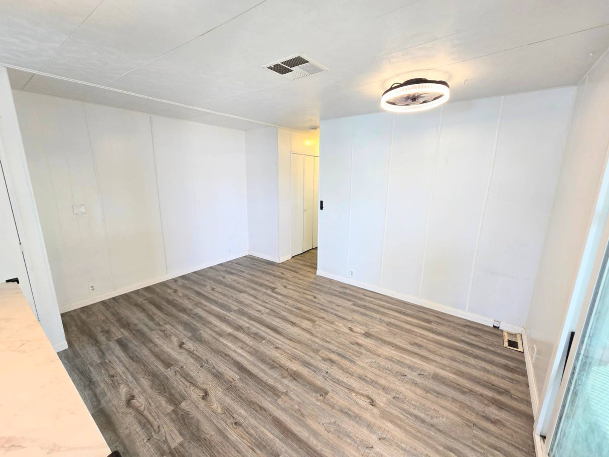 Grandview Terrace, Space 208