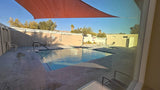 Palm Drive Court, Space D12