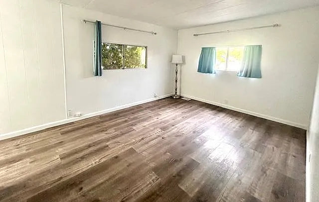 Grandview Terrace, Space 109