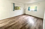 Grandview Terrace, Space 109