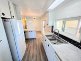 Grandview Terrace, Space 208