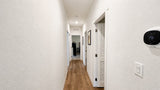Lakeview Estates, Space 83