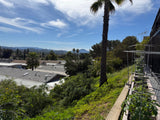 Rancho Valley, Space 64