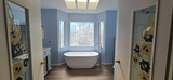 Lakeside View Estates, Space 24