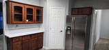 Rios Canyon Estates, Space 1